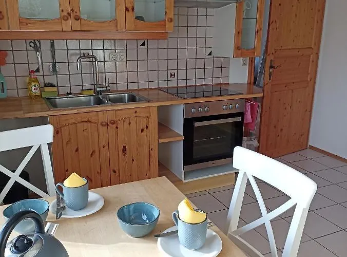 Zimmer Frei 1