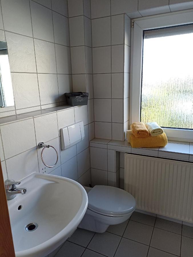 Frei 1 Apartment
