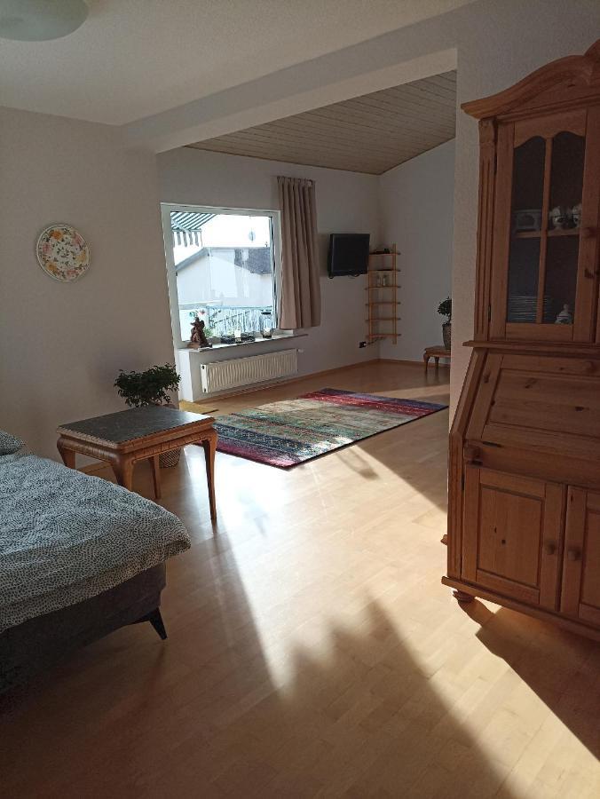 Apartment Frei 1 Wiesbaden