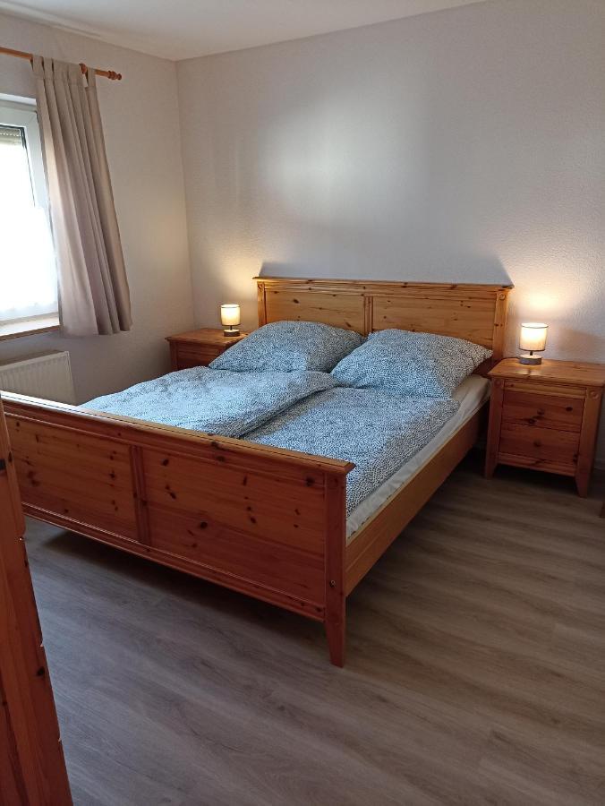 Frei 1 Apartment